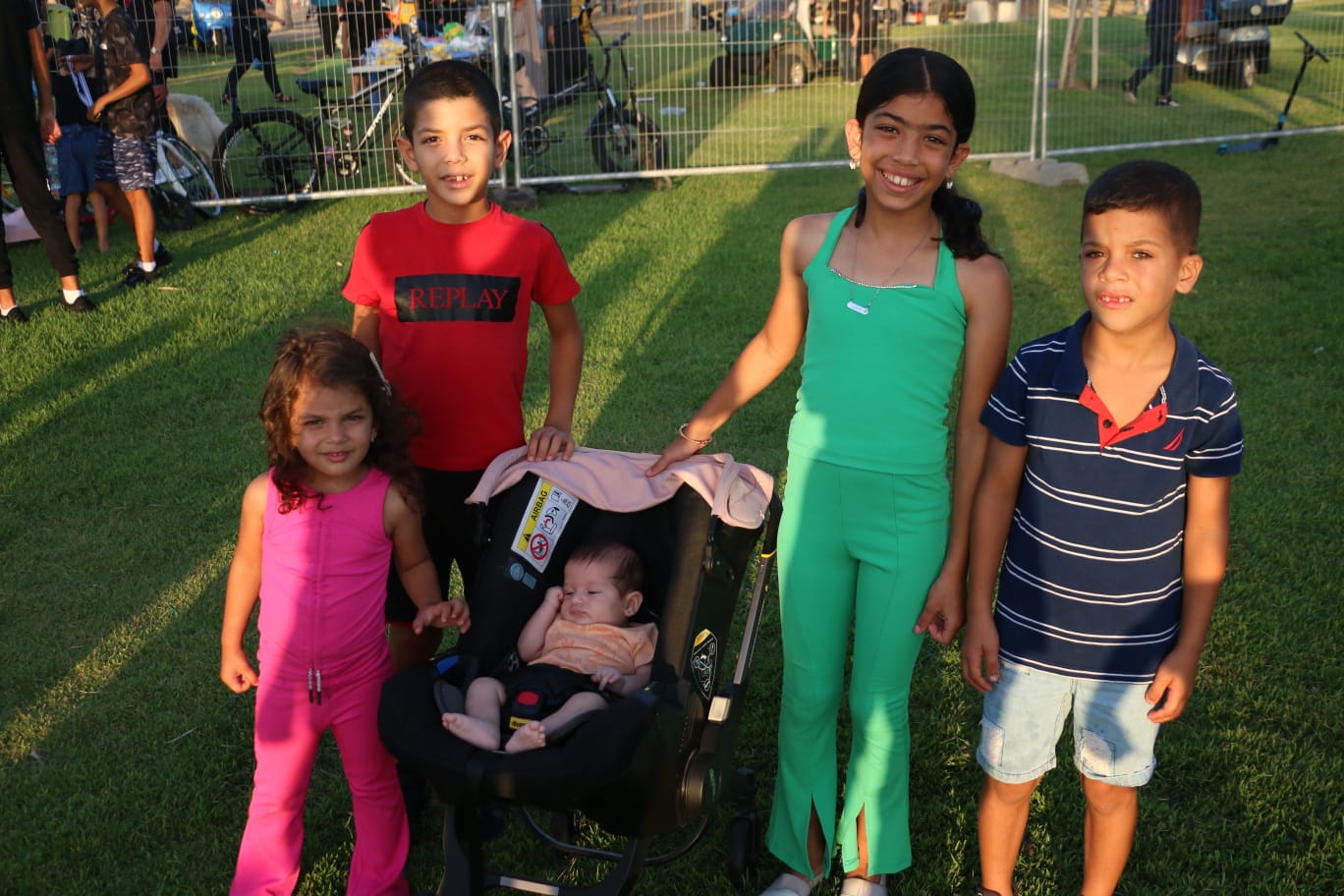 WhatsApp Image 2022-08-17 at 8.08.03 PM.jpeg